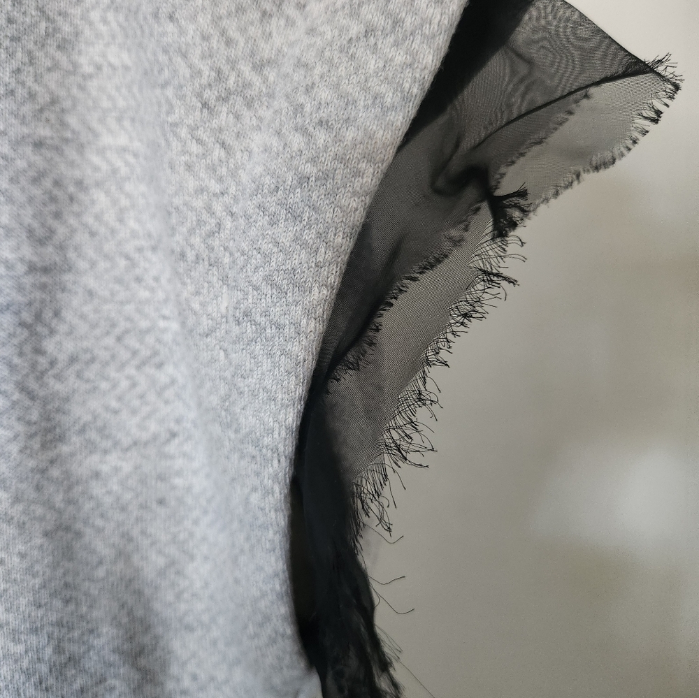 Diesel Dress - Picture 5 of 11